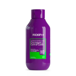 b8 Óleo capilar multifuncional