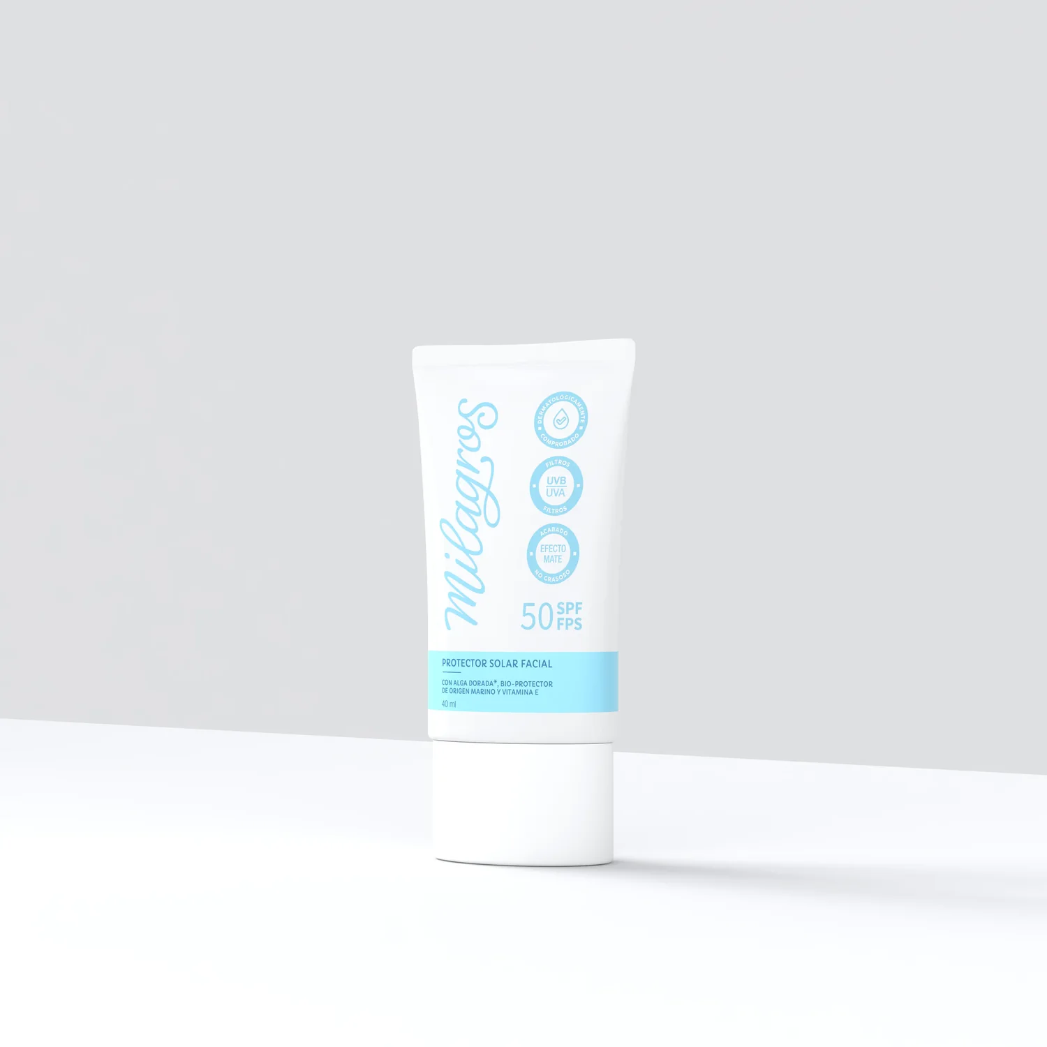 shampoo milagro herbal (con romero y jengibre)