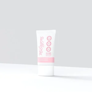 shampoo milagro herbal (con romero y jengibre)