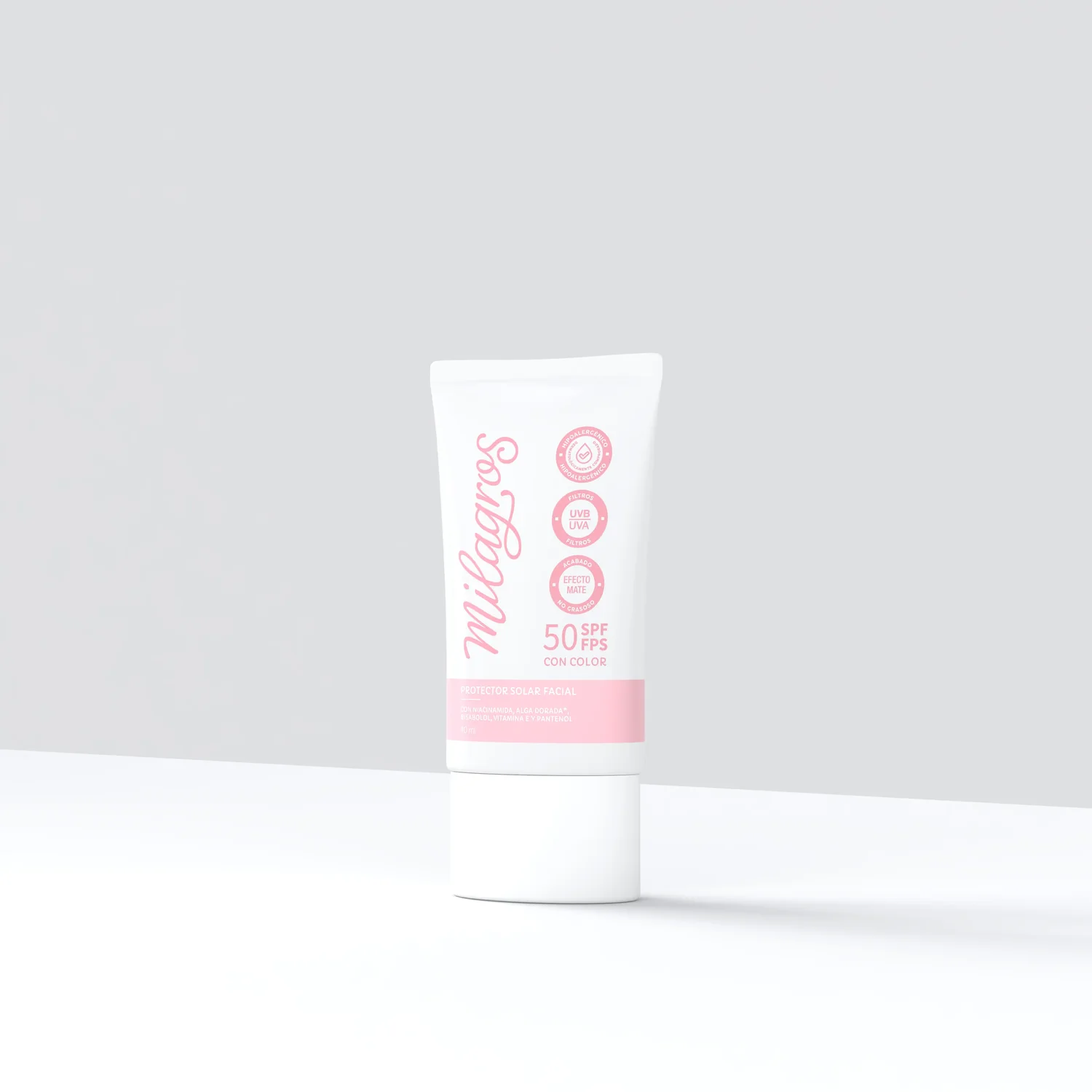 shampoo milagro herbal (con romero y jengibre)