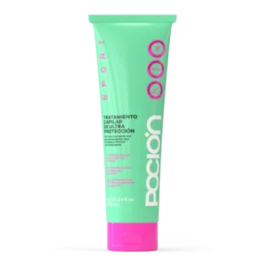 sport – tratamiento de ultra protección